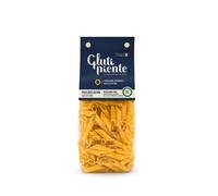 Penne Rigate Interne GlutiNiente 400g