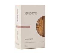 Penne Rigate, Monograno IL CAPPELLI 500 g - Pastificio Felicetti