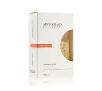 Penne Rigate, Monograno KAMUT KHORASAN 500 g - Pastificio Felicetti