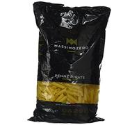 Penne Rigate Pasta senza Glutine 1Kg