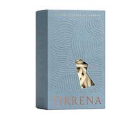 Penne Rigate Pasta Tirrena 500 gr