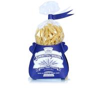 Penne Rigate - Pastificio Cavalieri (4 x 500 g)