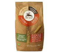 Penne rigate semola Cappelli Bio Alce Nero 500g