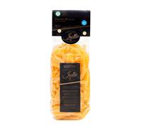 Penne Rigate Senza Glutine 1KG - Pastificio Irollo 1000 g