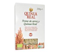FsC Pasta Riso Quinoa Penne