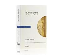 Penne Ritorte, Monograno MATT 500 g - Pastificio Felicetti