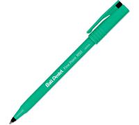Penne Rollerball Pentel R50 4 Colori Disponibili Confezione Da 3