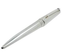 Penne S-T- Dupont Mod. 485502