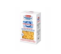 Penne Senza Glutine a Basso Indice Glicemico - Molino Spadoni 400 g