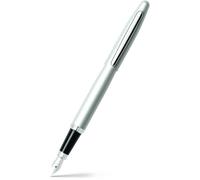 Penne Sheaffer VFM A Sfera / Rollerball / Fountain Varie Colori / Pennini