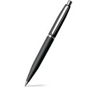 Penne Sheaffer VFM A Sfera / Rollerball / Fountain Varie Colori / Pennini