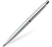 Penne Sheaffer VFM A Sfera / Rollerball / Fountain Varie Colori / Pennini