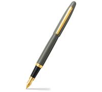 Penne Sheaffer VFM A Sfera / Rollerball / Fountain Varie Colori / Pennini