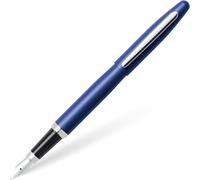 Penne Sheaffer VFM A Sfera / Rollerball / Fountain Varie Colori / Pennini
