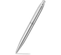 Penne Sheaffer VFM A Sfera / Rollerball / Fountain Varie Colori / Pennini