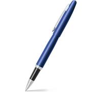 Penne Sheaffer VFM A Sfera / Rollerball / Fountain Varie Colori / Pennini