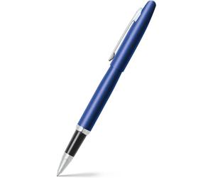 Penne Sheaffer VFM A Sfera / Rollerball / Fountain Varie Colori / Pennini