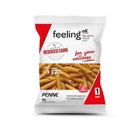 Penne Stage1. Formato da 50gr.