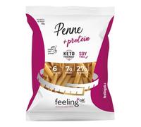 Penne Stage1. Formato da 50gr.