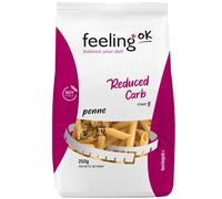 Penne Start FeelingOk 250g