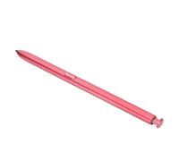 Penne Stilo Ad Alta sensibilità per Nota 0 e Nota 0 più con Punte di Sostituzione e Accessori - Ulti Writing Experience (PINK)