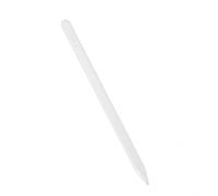 Penne Stilo Attive per Touch Screen, Matita Attiva Universale Penna Stilografica a Punta Fine per Telefoni Cellulari, Tablet, Scrittura, Disegno, Penne Digitali Intelligenti,