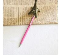 Penne stilo in metallo incise al laser personalizzate ordine all'ingrosso...