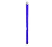Penne Stilo Penna Touch Screen Universale Ad Alta sensibilità con Punte di Ricambio per Note 10, Note 10 Plus, Stilo Capacitivo Dual-end, 5 Punte, per Note 10 Note 10 Plus