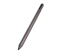 Penne Stilo per Ideapad Flex 5 5i 6 14 15 D330 C340, Stilo Bluetooth 4096 Livello di sensibilità Alla Pressione con Design Magnetico, Penna Stilo Batteria per Schizzi e Disegni