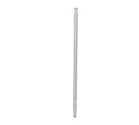 Penne Stilo per MOTO G Stylus 2023 5G, Stilo Capacitivo Ad Alta sensibilità e Precisione per MOTO G Stylus 2023 XT2315, per Operazioni Quotidiane Sul Touch Screen, Scrittura,