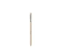 Penne stilo per schermi tattili Per Samsung Galaxy Note8 Penna per Schermi tattili attiva Alta sensibilità e precisione Stilo impermeabile per telefono S Pen (oro)
