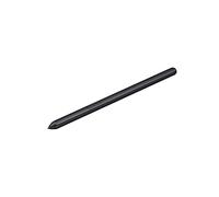Penne stilo per schermi tattili per Samsung Galaxy S21 Ultra 5G telefono cellulare S Pen Alta sensibilità antigraffio Parte di ricambio Penna tattile