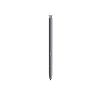 Penne stilo per schermi touch per Samsung Galaxy Note 20 Stilo touch screen S Pen per Galaxy Note 20 SM-N9810 Matita sostitutiva Touch Pen ad alta sensibilità (senza Bluetooth) (gray)
