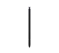 Penne Stilo per Touch Screen Compatibili per Samsung Galaxy S22 Ultra 5G S22U Touch Screen Matita Stilo Attiva con 4096 Sensibilità alla Pressione Tablet S Penna di Ricambio (verde)