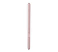 Penne Stilo per Touch Screen Compatibili per Samsung Galaxy Tab S6 10.5 2019 T860/T865/T866 Touch Screen Active Stylus Pencil Tablet S Penna di Ricambio con 5 Ricariche (rosa)