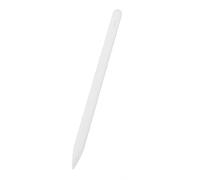 Penne Stilo per Touch Screen, Matita Attiva Inclinabile Penne Digitali Intelligenti per Tablet IOS, con Tempo di Standby Lungo, Eleganti e Durevoli, per Touchscreen Capacitivo