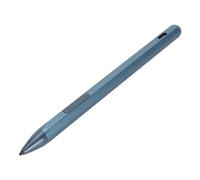 Penne Stilo per Touch Screen, Penna Attiva Capacitiva Ad Alta sensibilità con Pressione 4096, 3 Punte di Ricambio per Tablet Smartphone, Tutti i Dispositivi Touchscreen (BLUE)