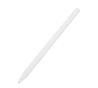 Penne Stilo per Touch Screen, Penna Universale per Tablet Stilo Capacitivo Ad Alta sensibilità per Android/iOS/per/per Smartphone/tablet