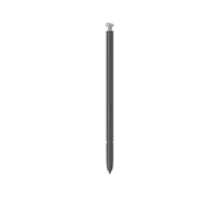 Penne stilo SAMSUNG EJ-PS948BS
