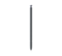Penne stilo SAMSUNG EJ-PS948BV