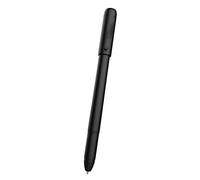 Penne stilo senza batteria, stilo per disegno grafico per tavoletta grafica Huion/schermi digitali/scheda per scrittura a mano