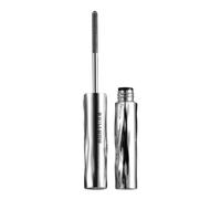 Pennellamento Per Ciglia Per Mascara, Semplice Applicazione Per Ciglia Per Ciglia | Pulizia -resistente E Lungo -lastico Primer Per Ciglia -primer Per Ciglia Lavabile, Cosmetici Per Gli Occhi Delle Do