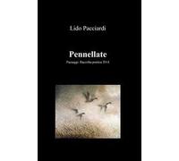 Pennellate