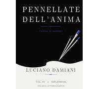 Pennellate dell'anima