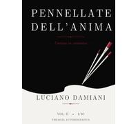 Pennellate dell'anima