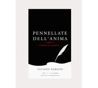Pennellate dell'anima