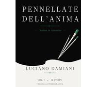 Pennellate dell'anima