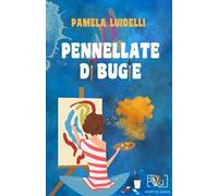 Pennellate di bugie