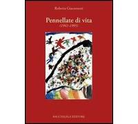 Pennellate di vita (1941-1995)