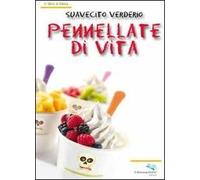 Pennellate di vita